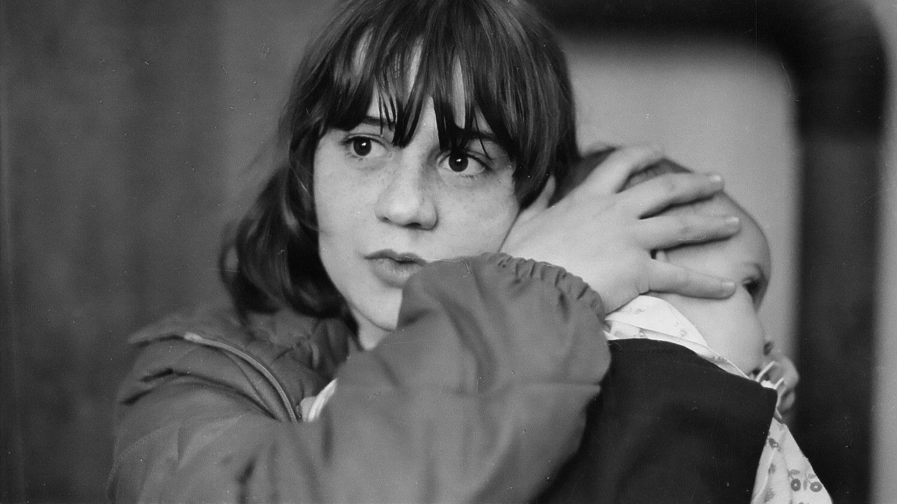 Backdrop image for movie Princess