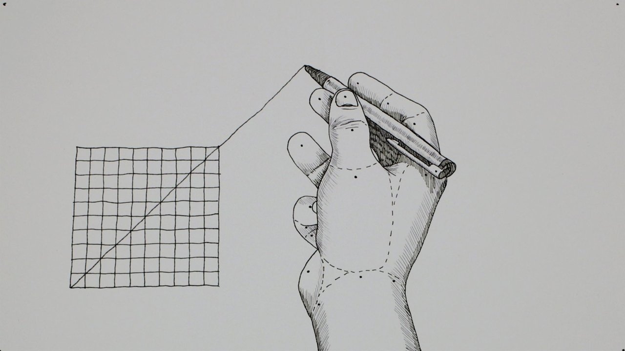 Backdrop image for movie Extrapolate