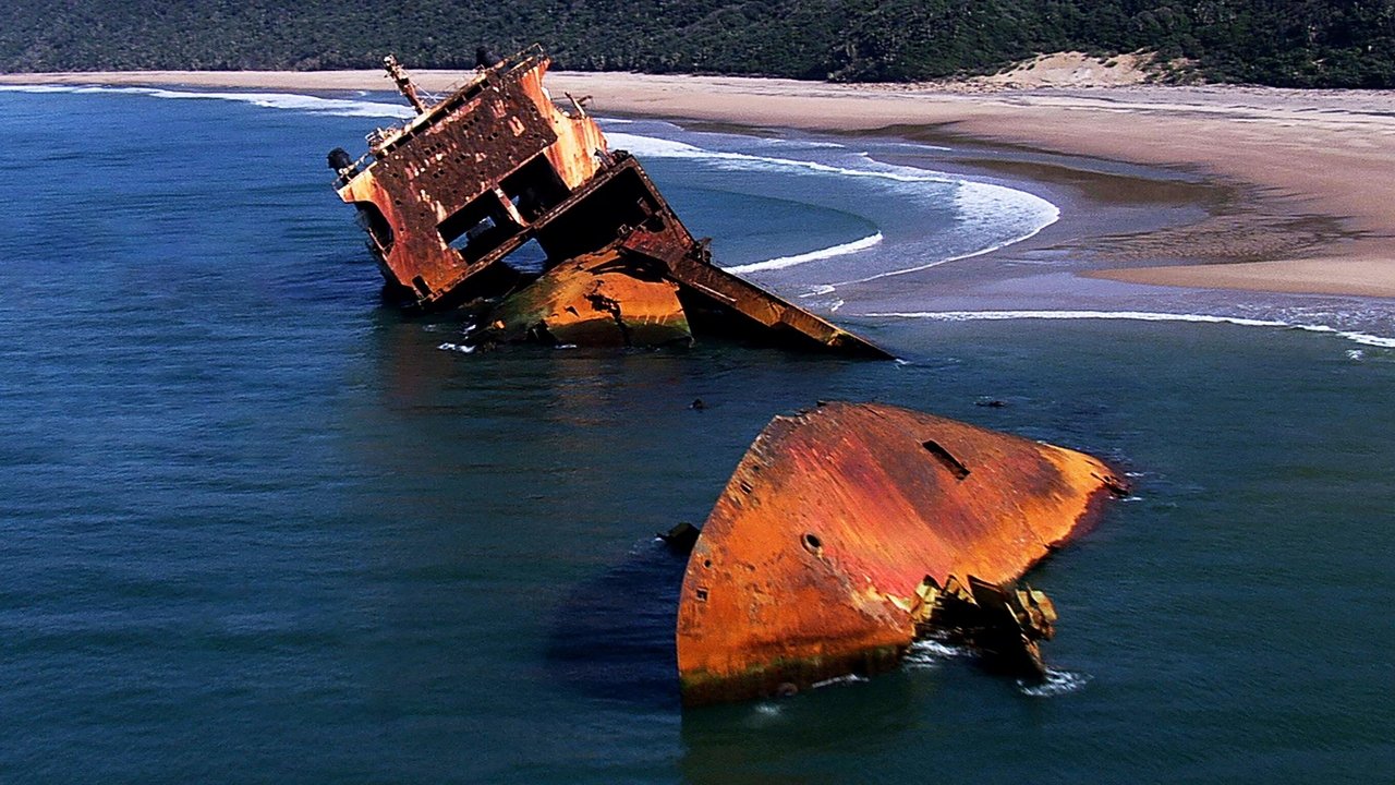 Backdrop image for movie The Earth Wins