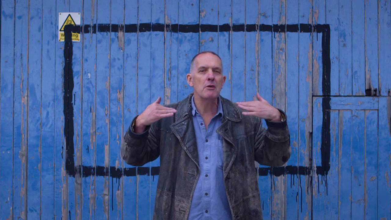 Backdrop image for movie Imagine Waking Up Tomorrow and All Music Has Disappeared