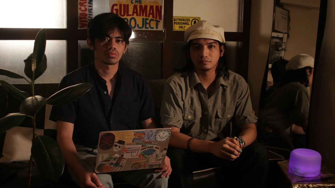 Backdrop image for movie LUSAW: Exploring Urban Agriculture