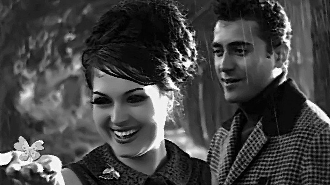 Backdrop image for movie Farewell Kiss