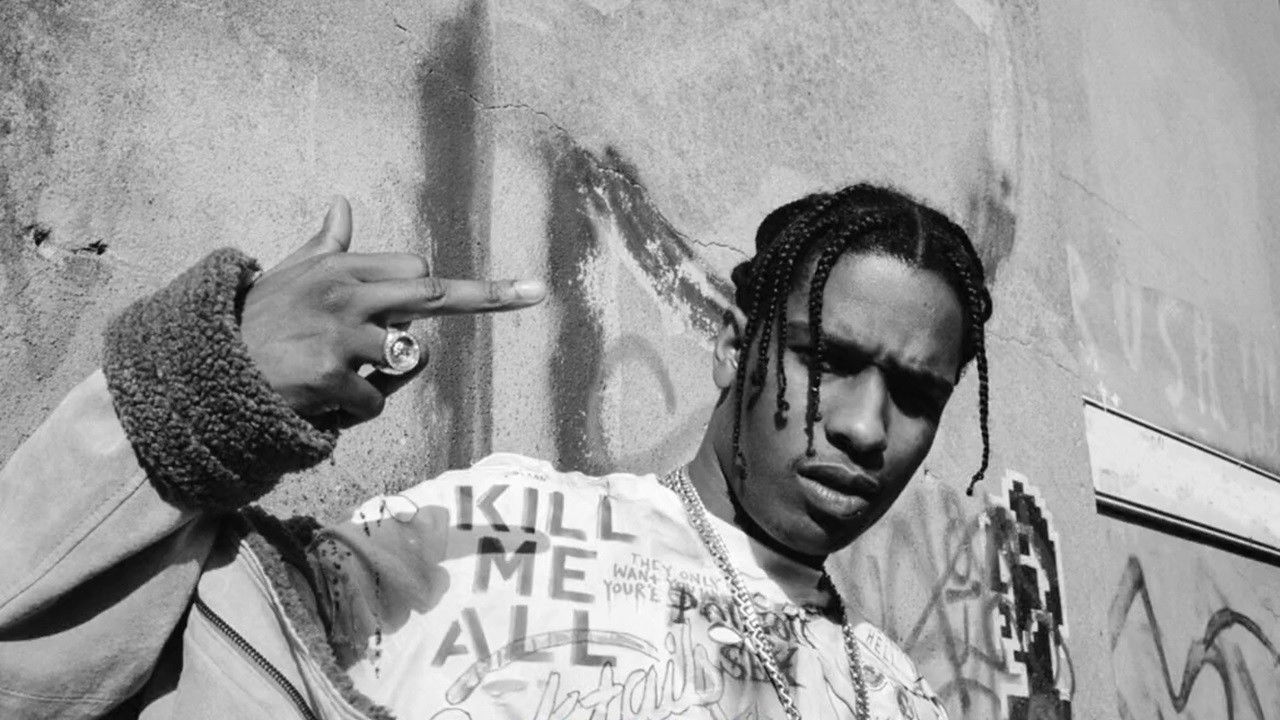 Backdrop image for movie Money Man