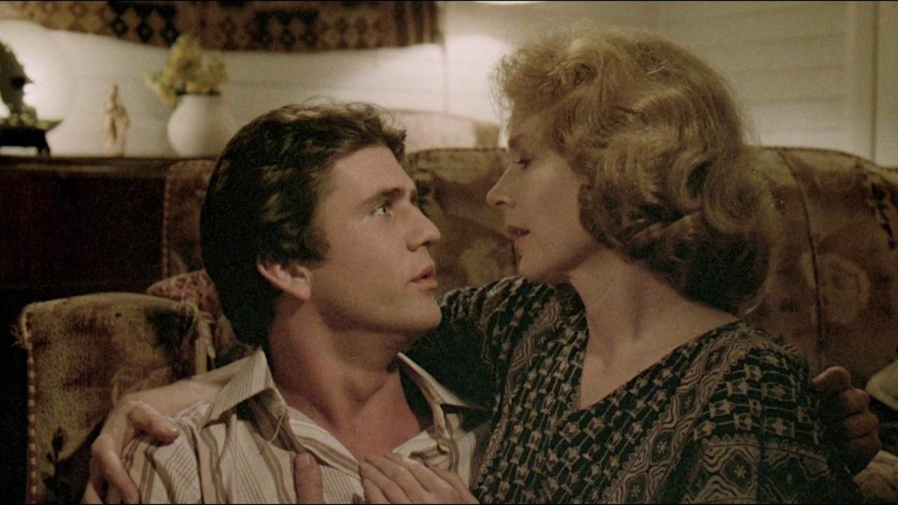 Backdrop image for movie Tim