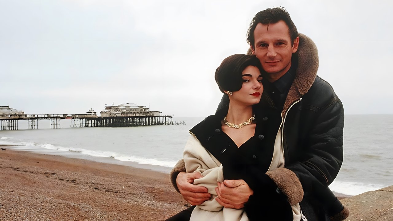 Backdrop image for movie Under Suspicion