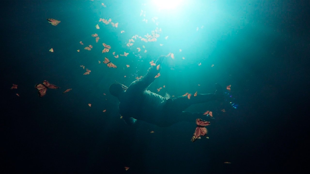 Backdrop image for movie The Guardian of the Monarchs