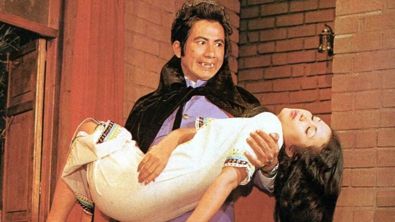 Backdrop image for movie The Vampire