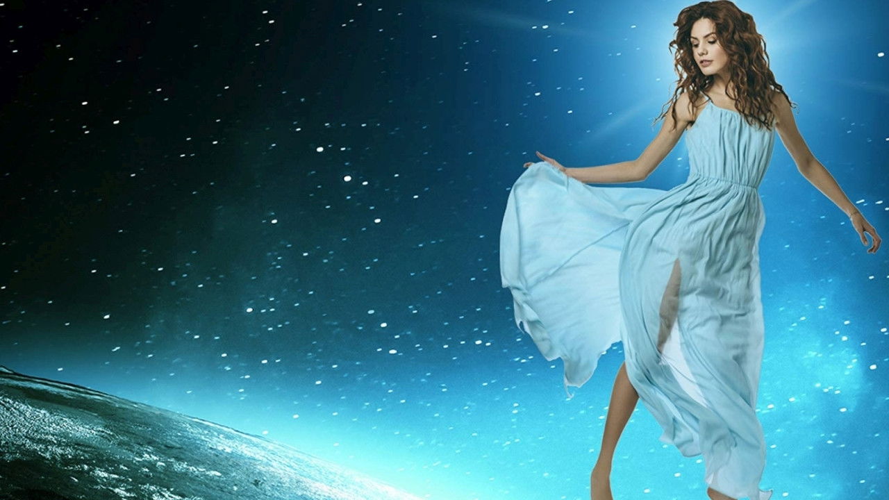 Backdrop image for movie Life to Afterlife: Death and Back