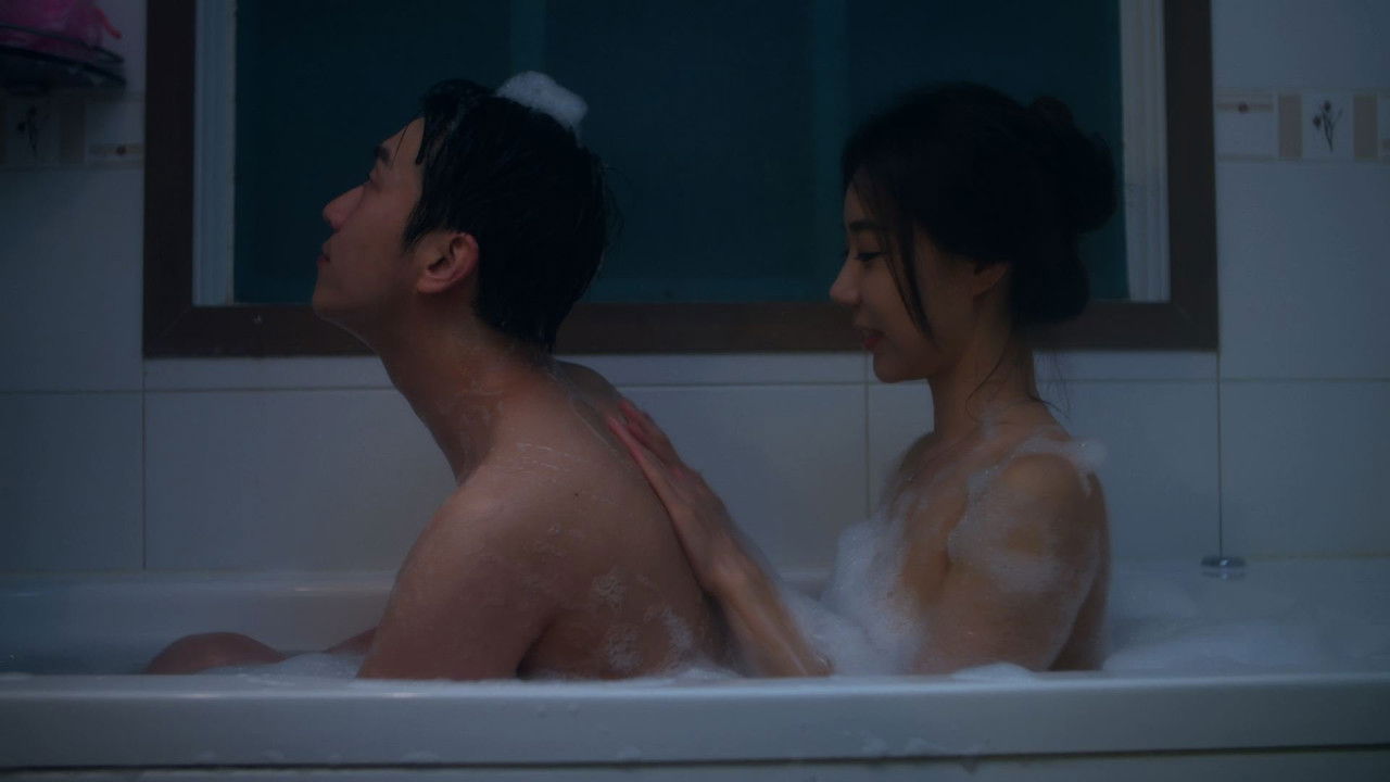 Backdrop image for movie Mom's Friend 2