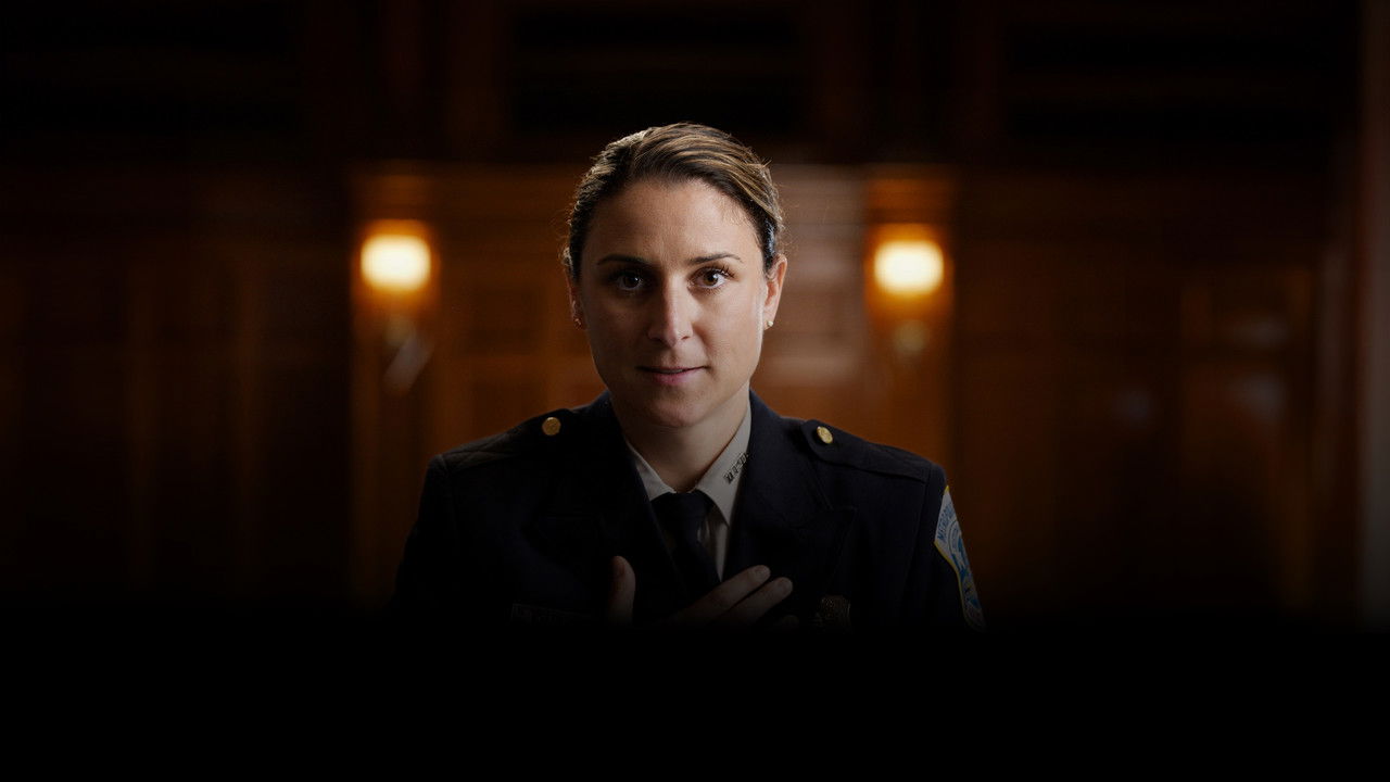 Backdrop image for movie The Sixth