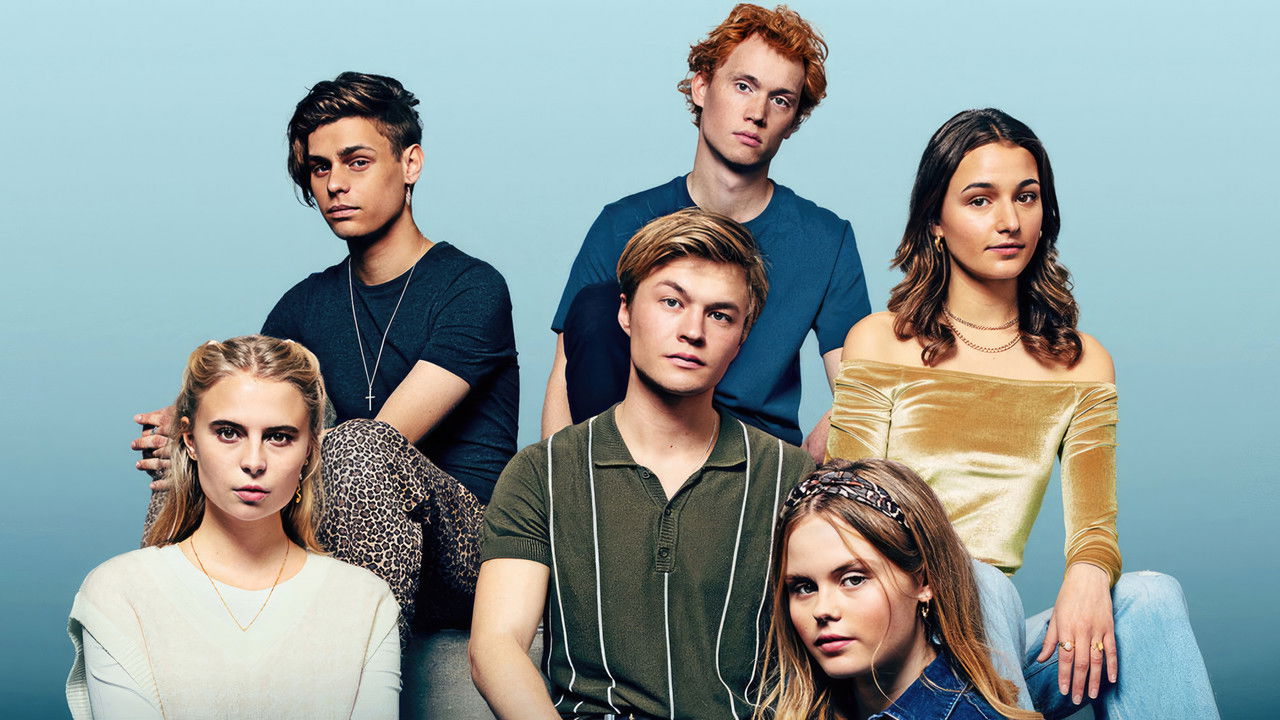 Backdrop image for movie Pretty Young Thing