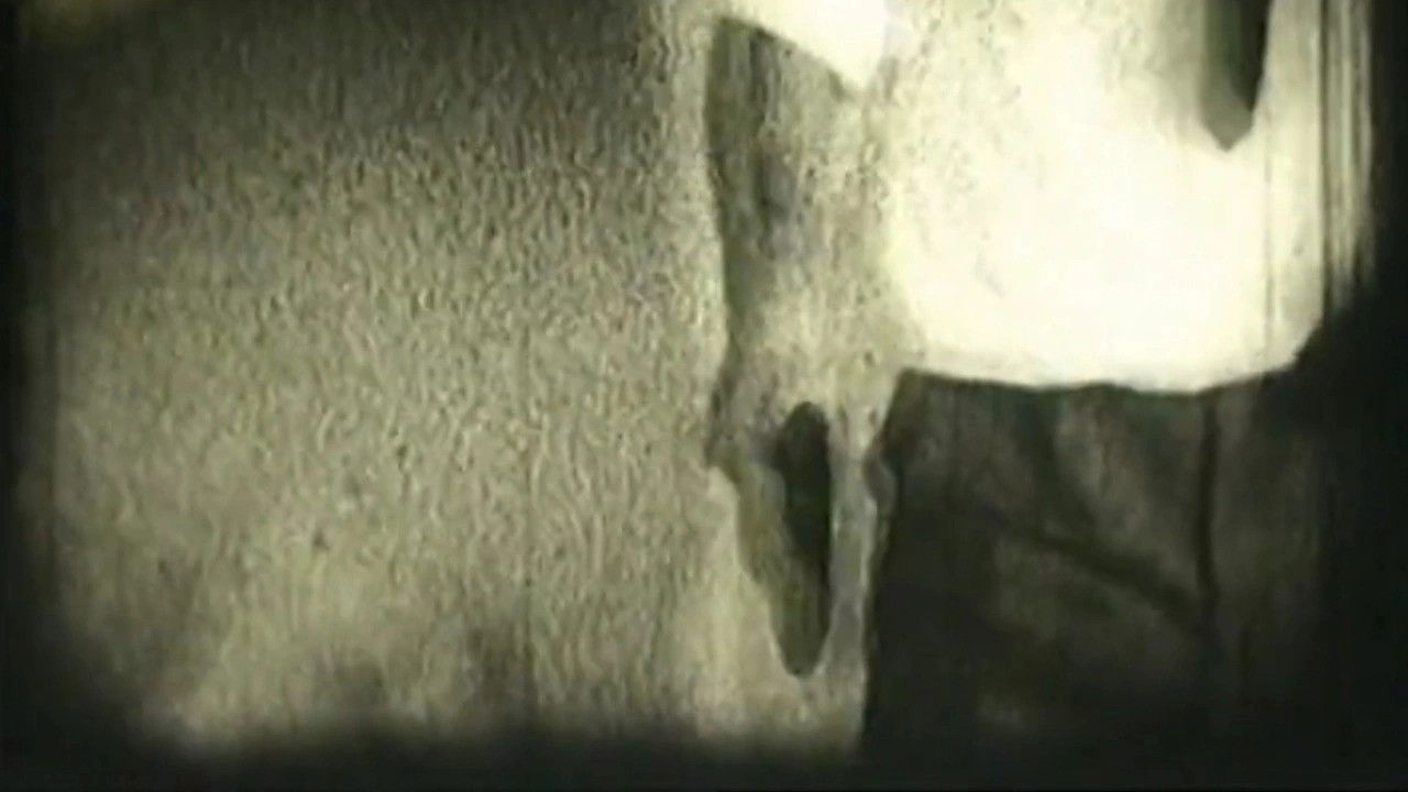 Backdrop image for movie Table-Tennis