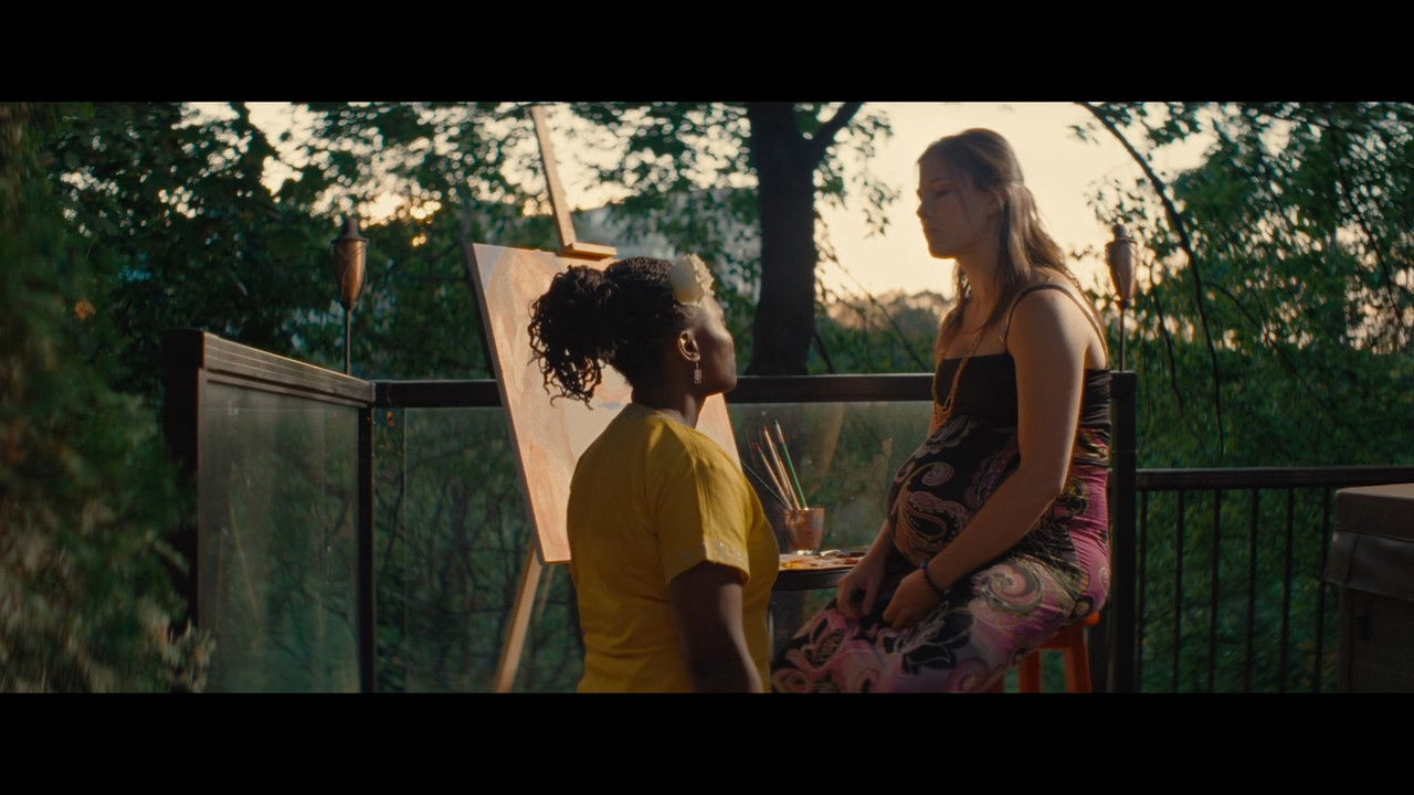 Backdrop image for movie Eye of the Veil