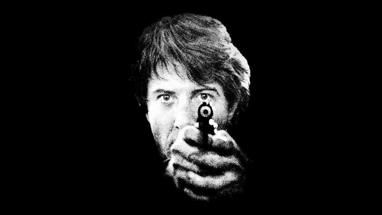 Backdrop image for movie Marathon Man