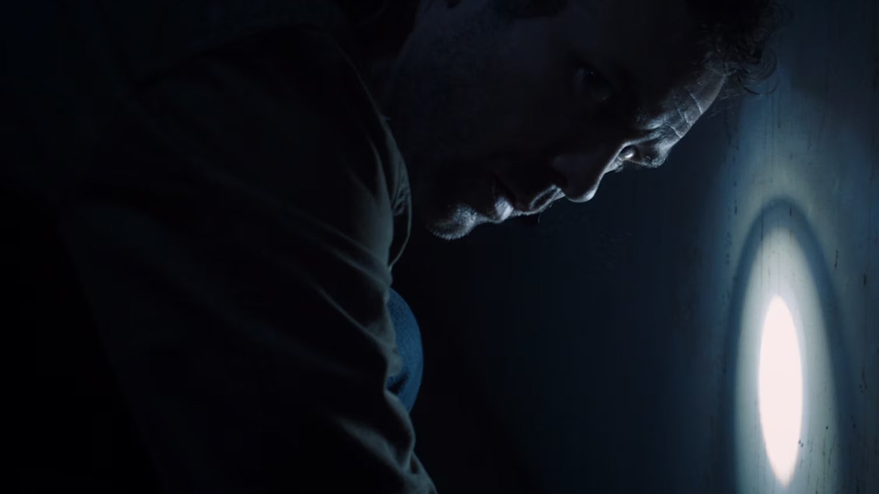 Backdrop image for movie Level