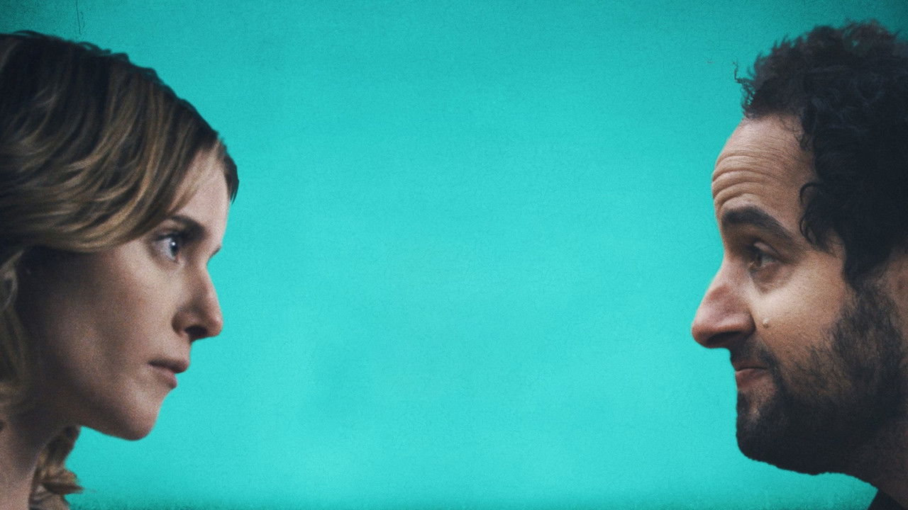 Backdrop image for movie It Cuts Deep