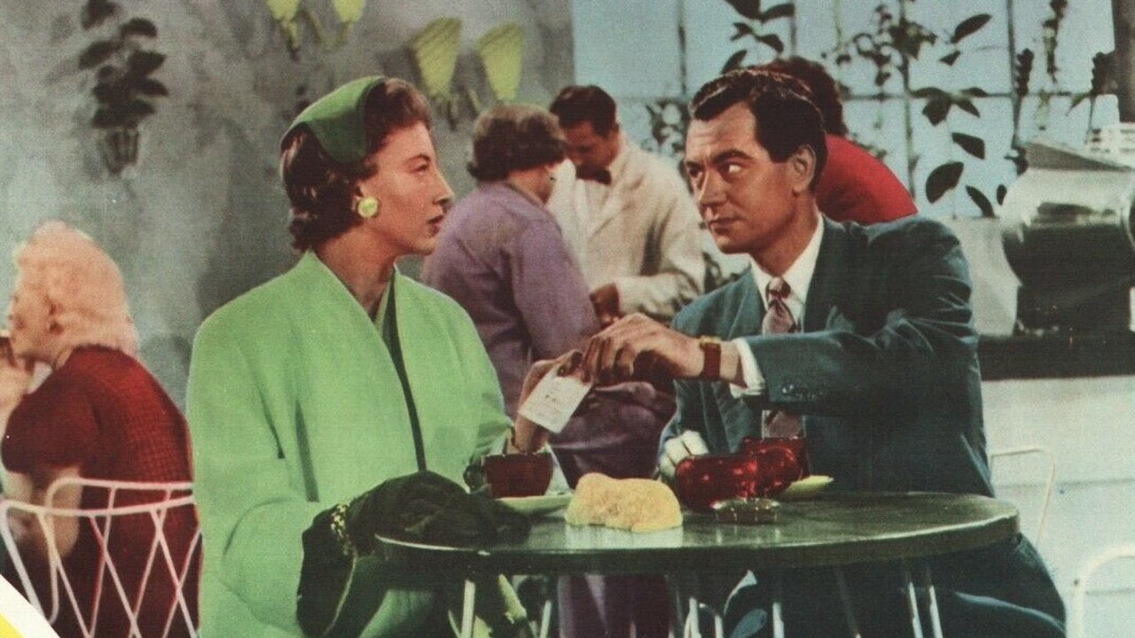 Backdrop image for movie Cloak Without Dagger
