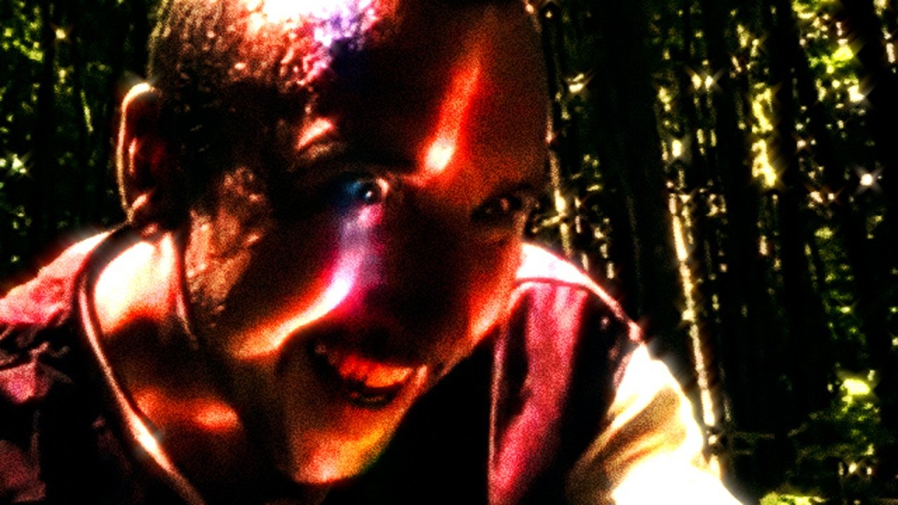 Backdrop image for movie Sword of the Nightingale