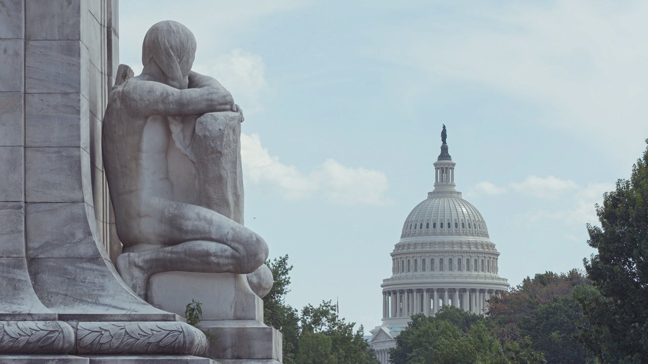 Backdrop image for movie Stonebreakers