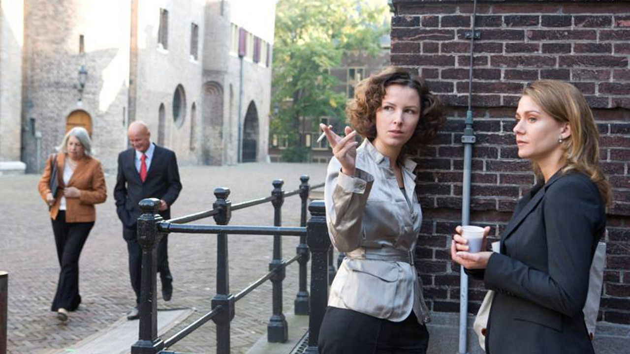 Backdrop image for movie Vox Populi