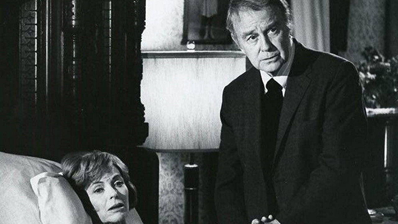 Backdrop image for movie She Waits