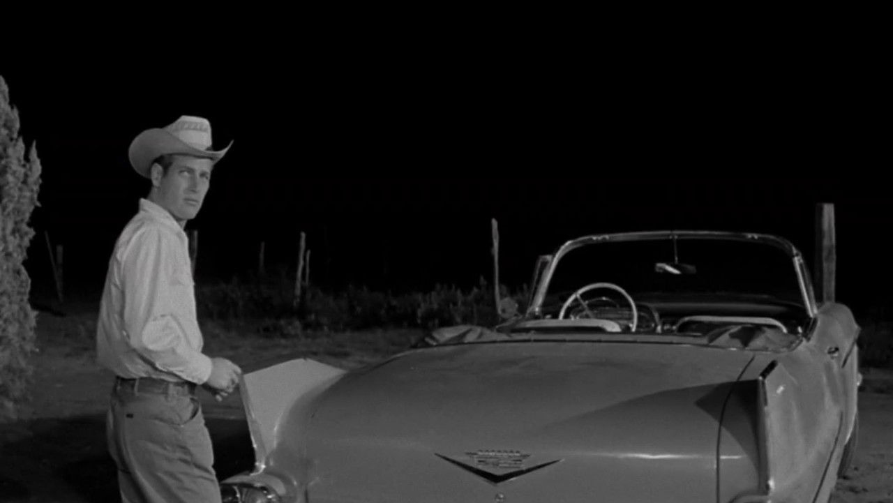 Backdrop image for movie Hud