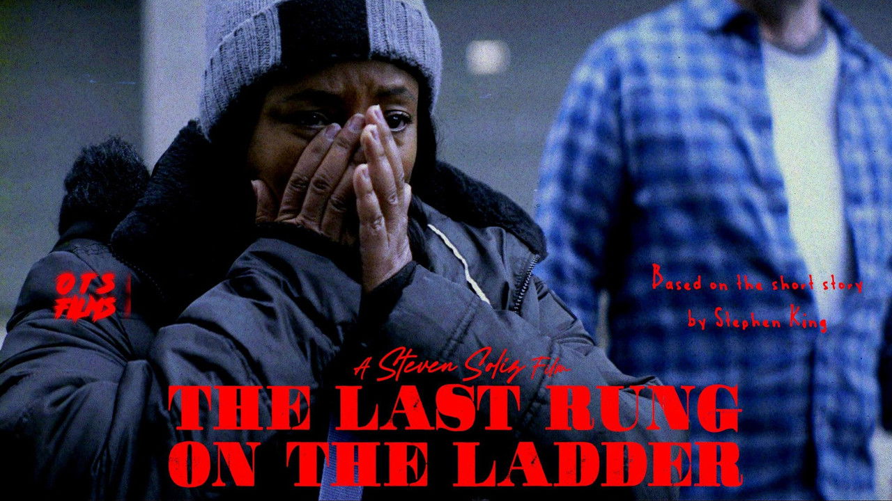 Backdrop image for movie The Last Rung on the Ladder