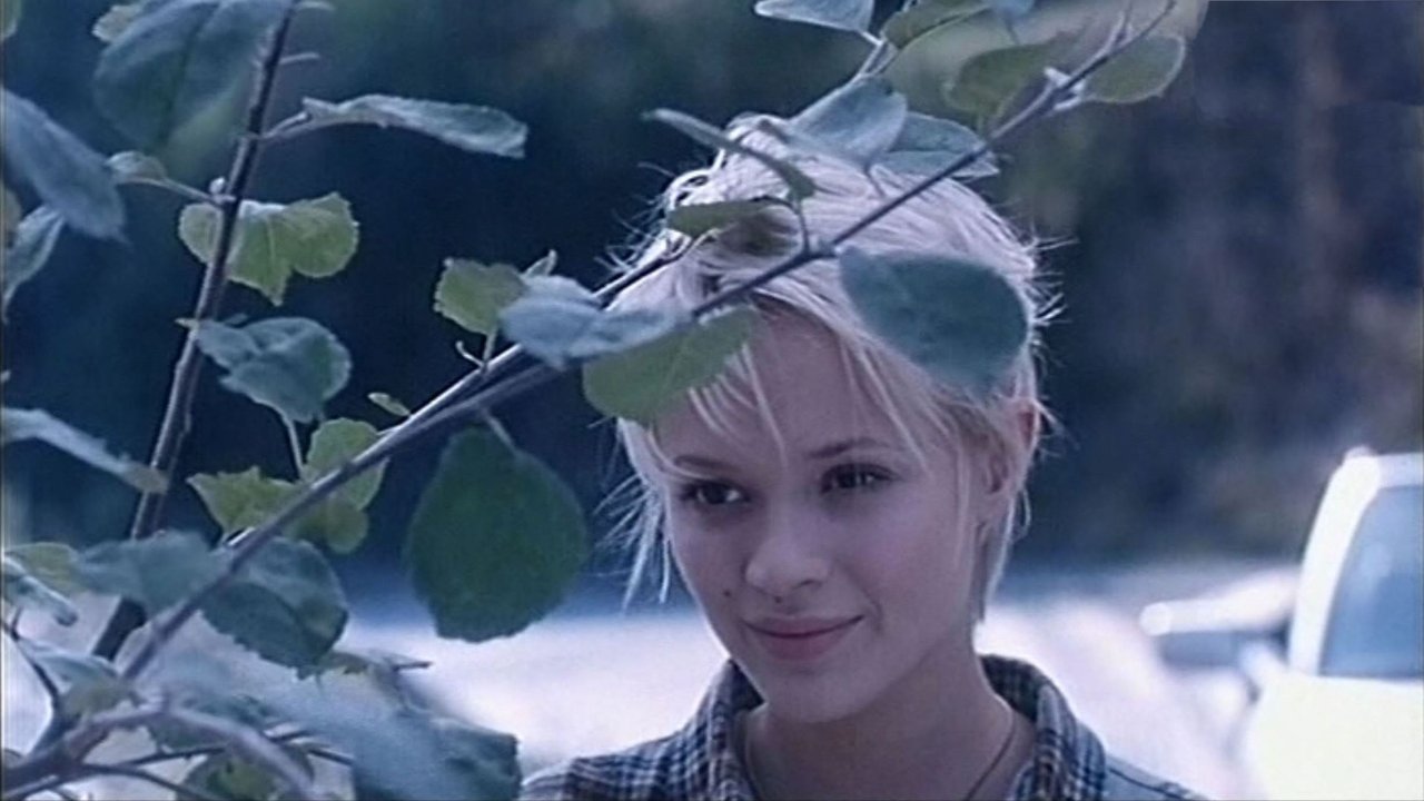 Backdrop image for movie LiebesLuder
