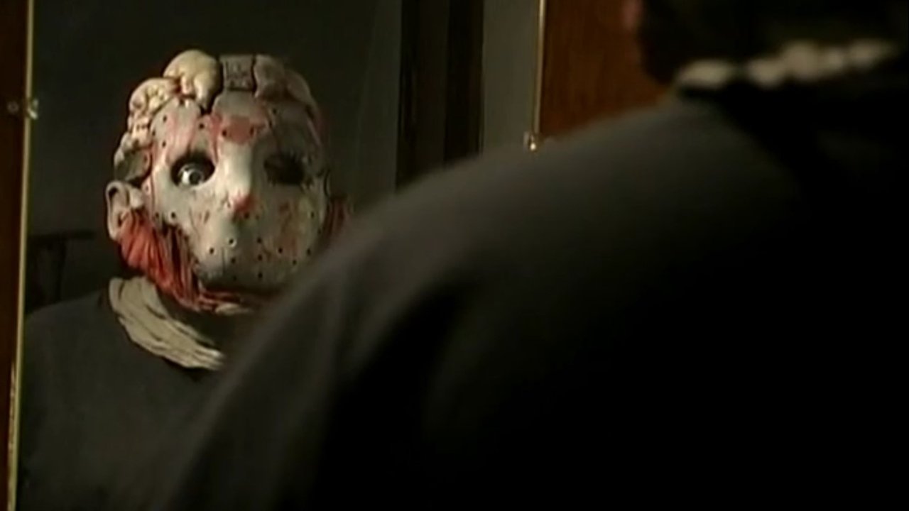 Backdrop image for movie Severe Injuries