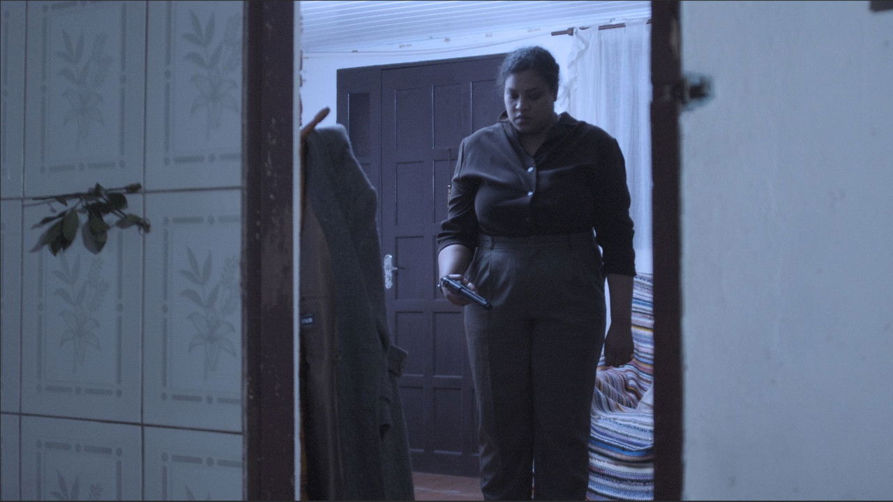 Backdrop image for movie A Primavera Há de Chegar