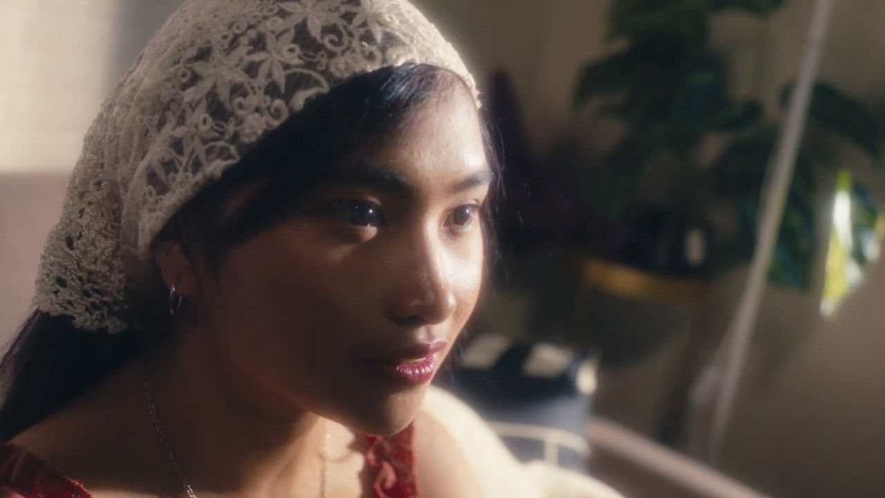 Backdrop image for movie Behind the Lens