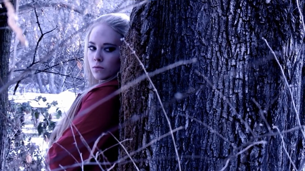 Backdrop image for movie Nemesis