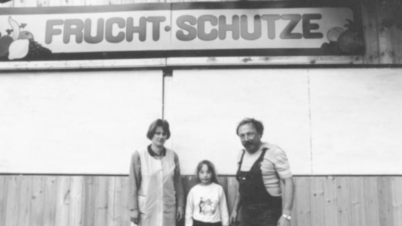 Backdrop image for movie We'll be Keeping On