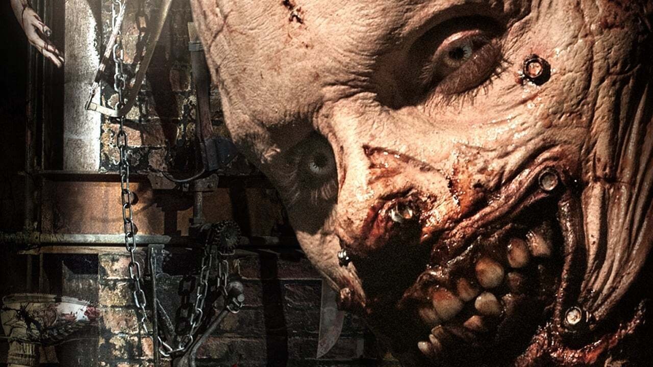 Backdrop image for movie Coffin Baby