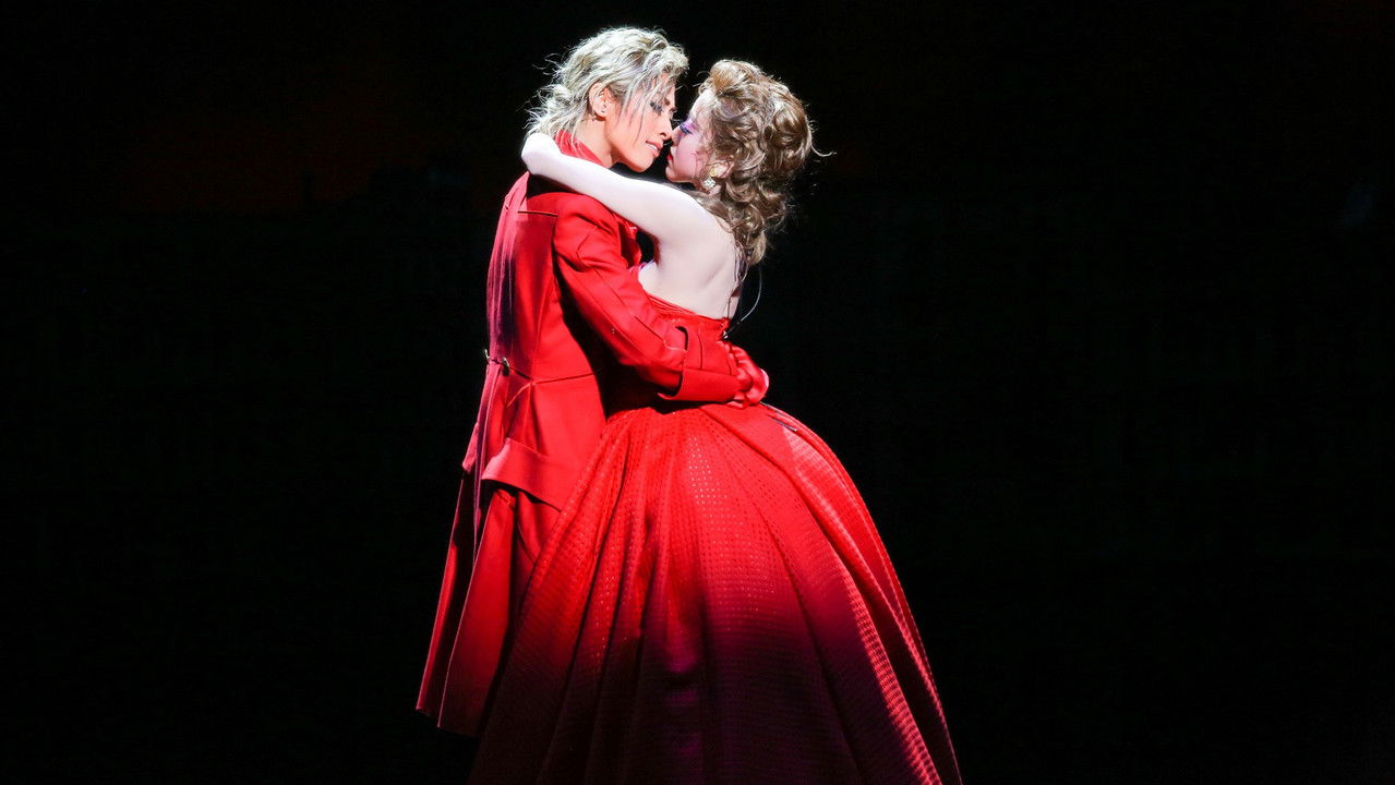 Backdrop image for movie Casanova