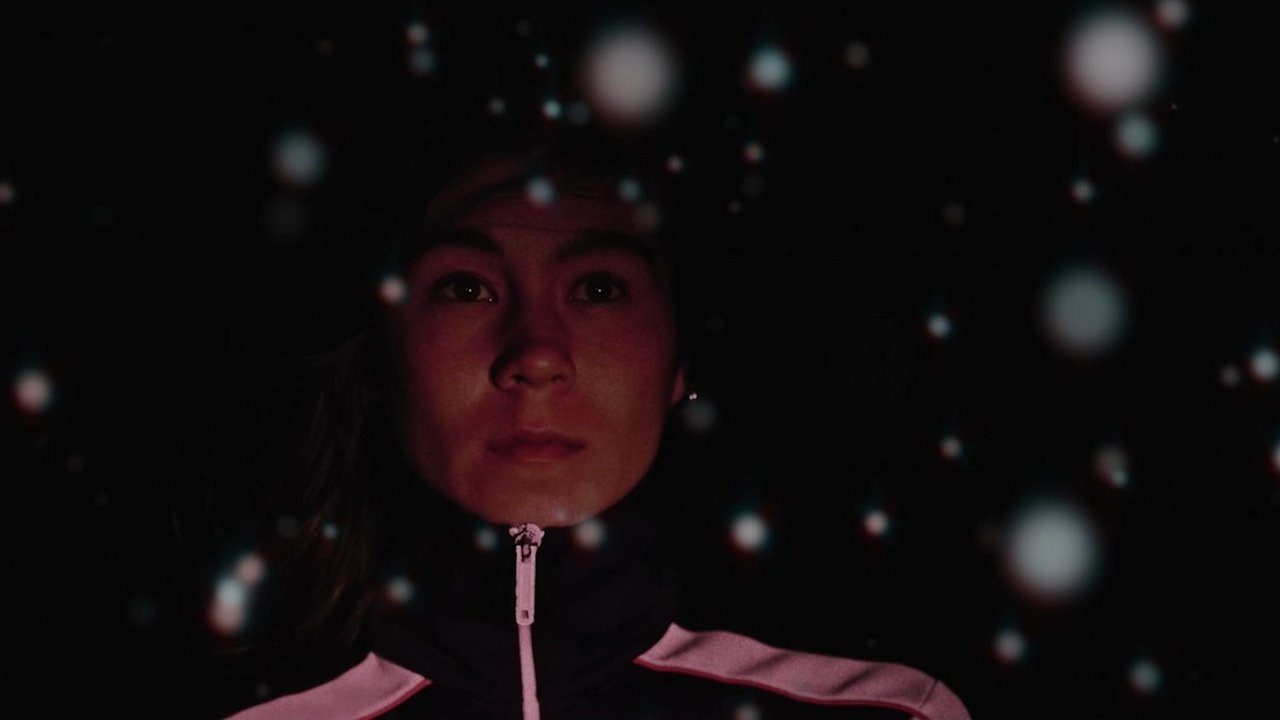 Backdrop image for movie La Vie sur Mars
