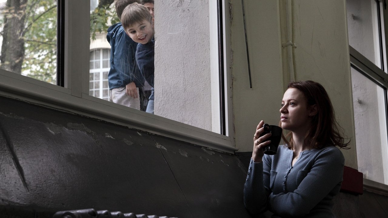 Backdrop image for movie Elementary
