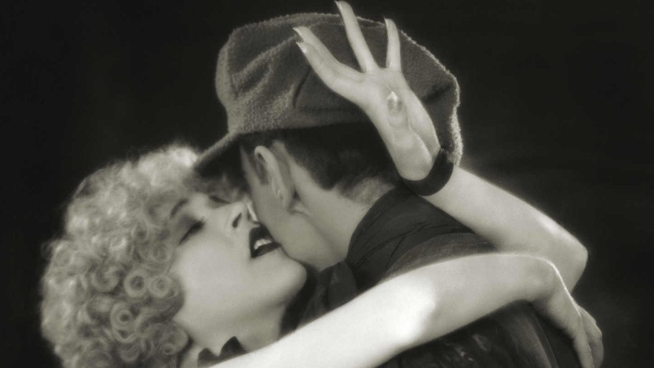 Backdrop image for movie The Masked Bride