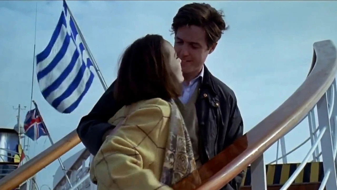 Backdrop image for movie Coyote