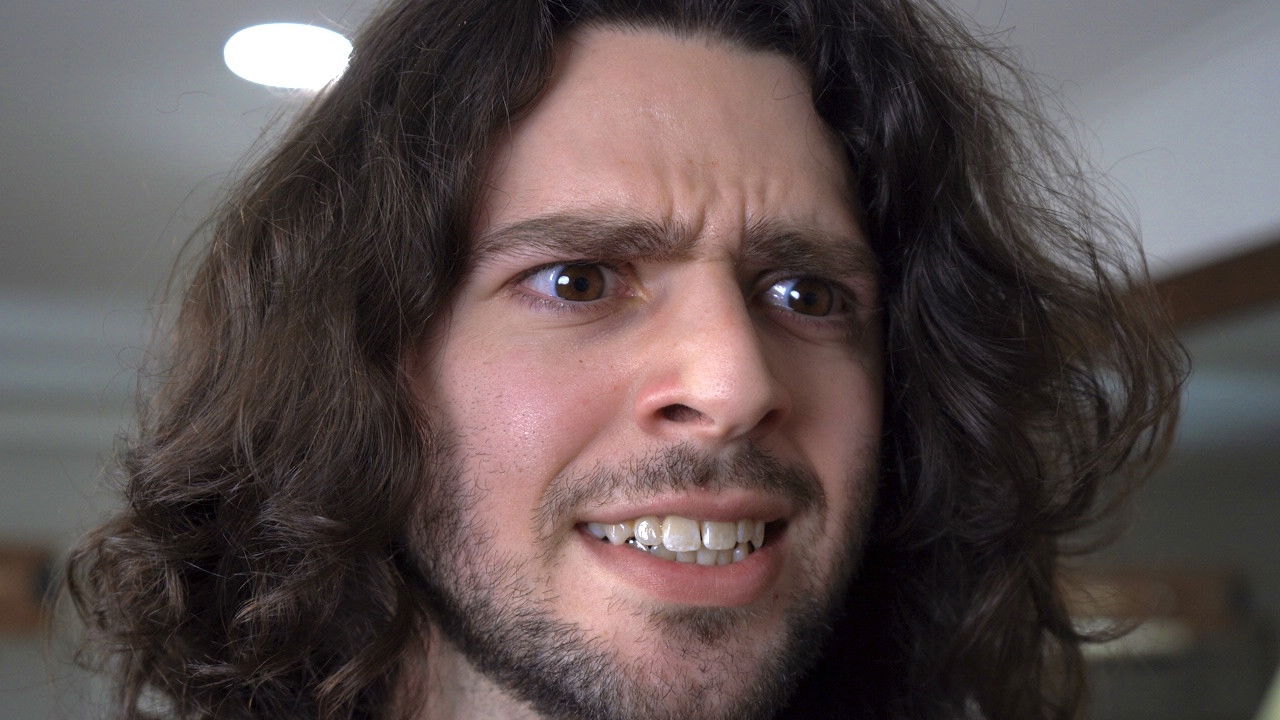 Backdrop image for movie SANDWICH