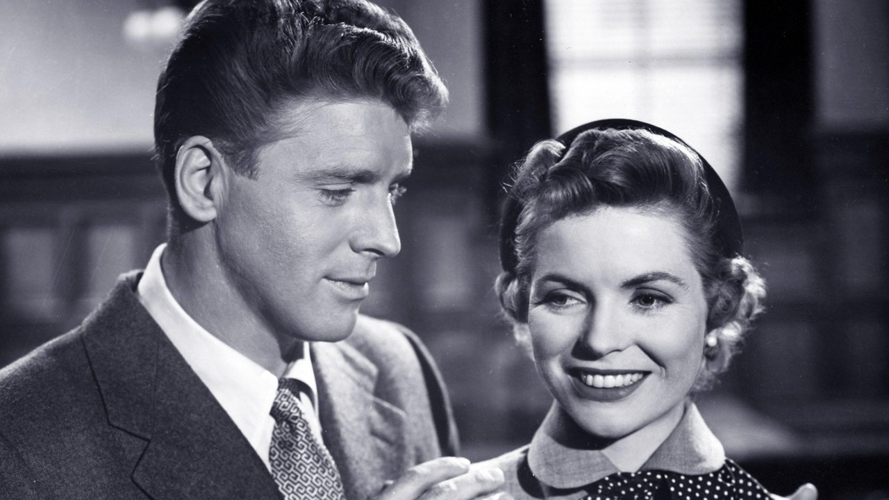 Backdrop image for movie Mister 880