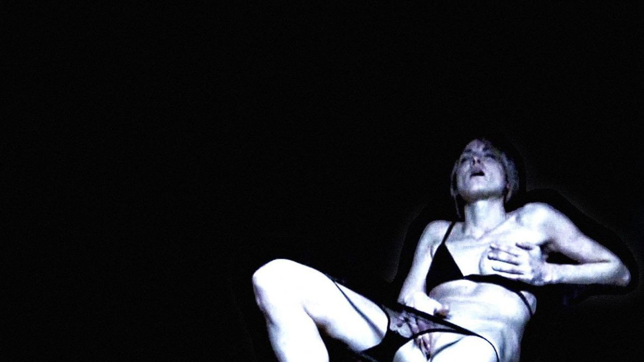 Backdrop image for movie Bedways