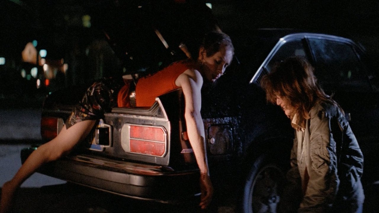 Backdrop image for movie Double Exposure