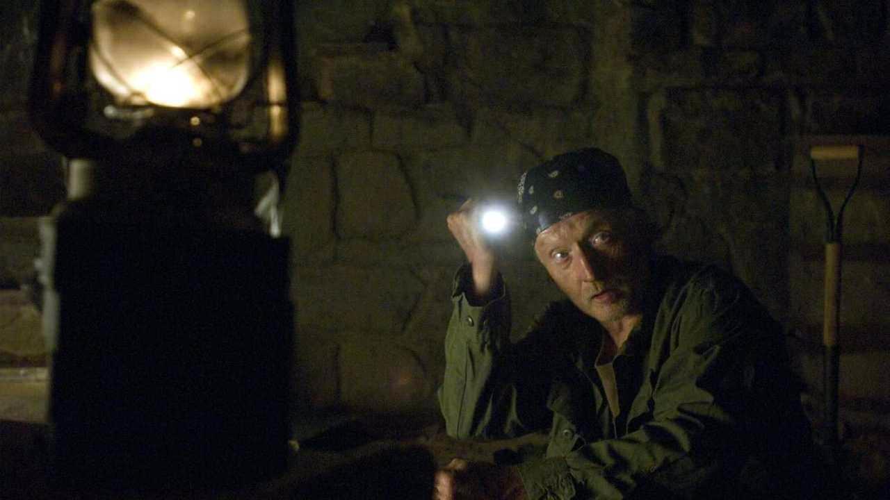 Backdrop image for movie Buried Alive