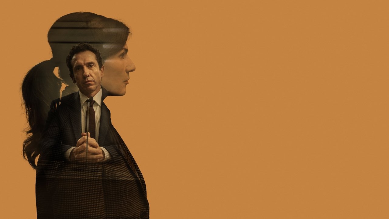 Backdrop image for movie De Zitting