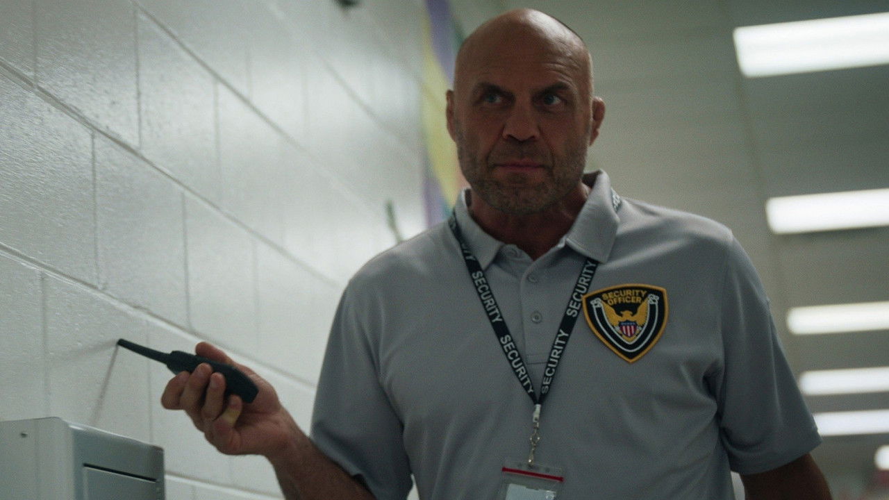 Backdrop image for movie F+