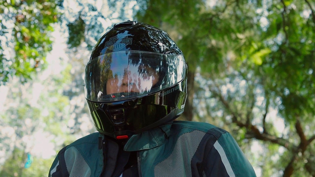 Backdrop image for movie Bikers