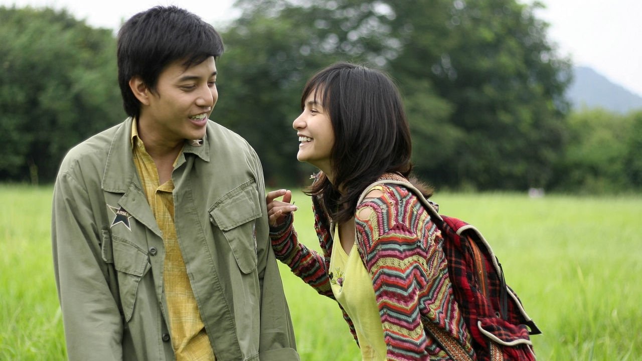 Backdrop image for movie Handle Me with Care
