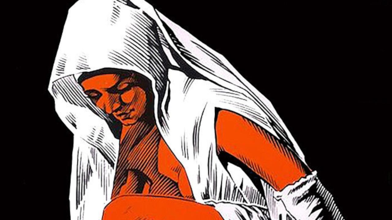 Backdrop image for movie Convent of Sinners