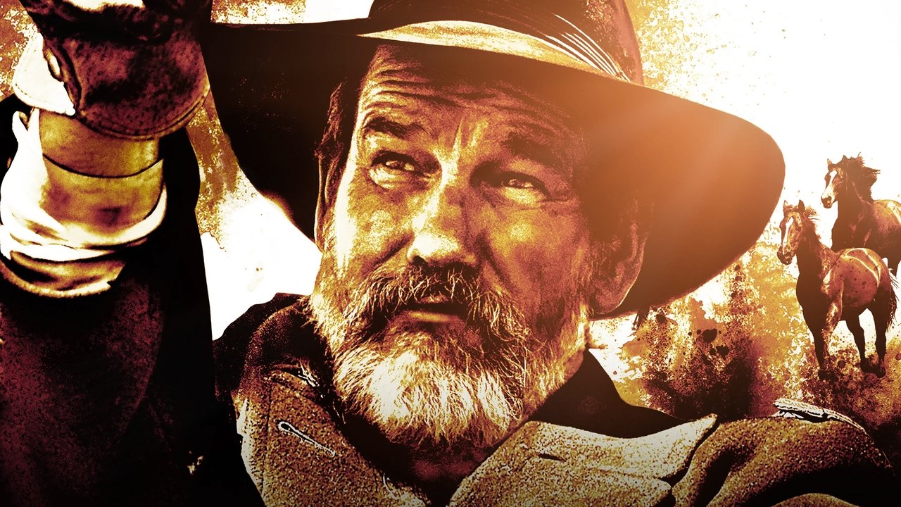 Backdrop image for movie Blackwood